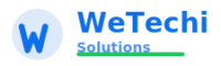 WeTechi Solutions
